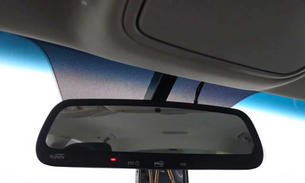 Kia K5 * Noblesse * ������ ���� �� �������� | Mobile.bg � ����������� 17