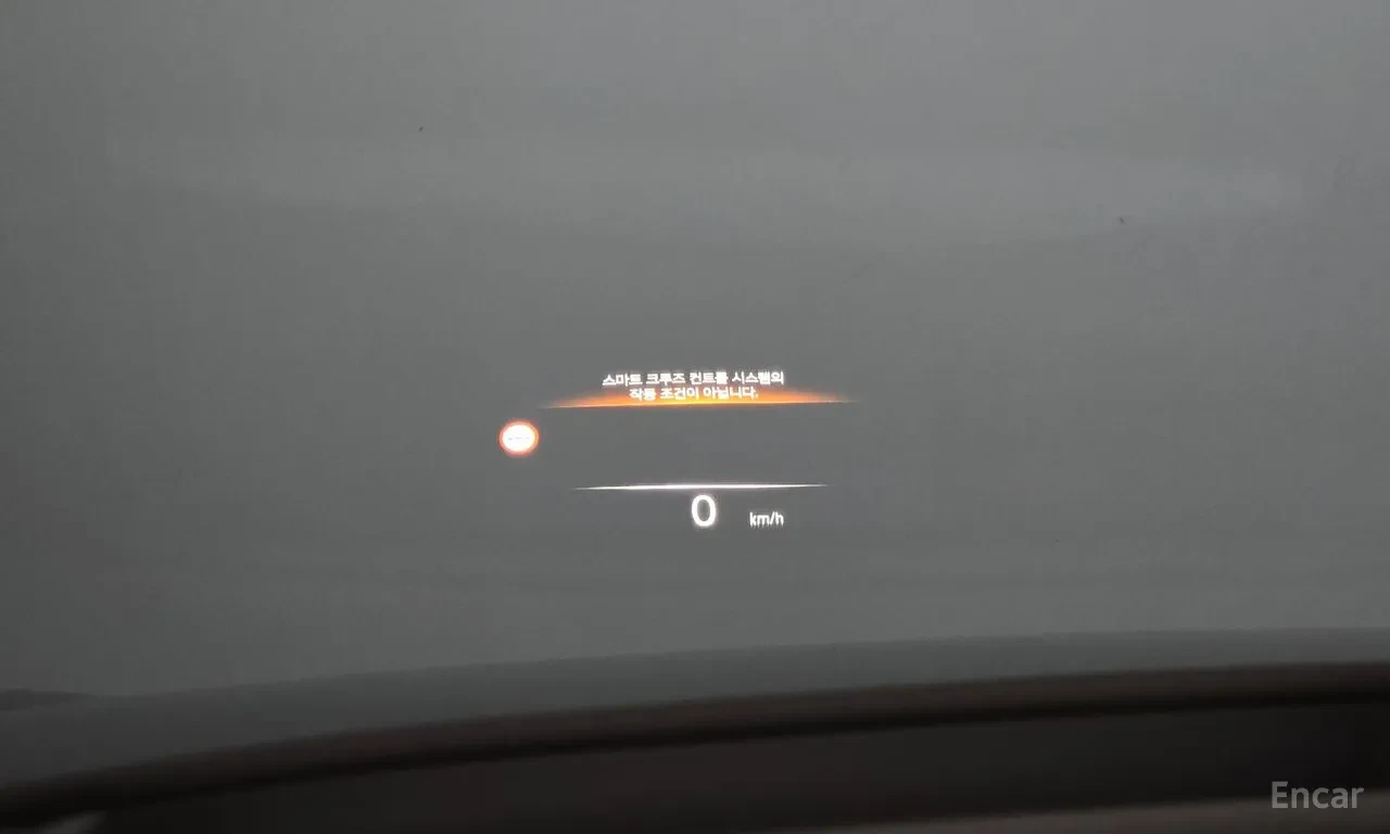 Genesis G90 LWB* BANG AND OLUFSEN* PANO* HUD* MASSAGE*  | Mobile.bg � ����������� 12