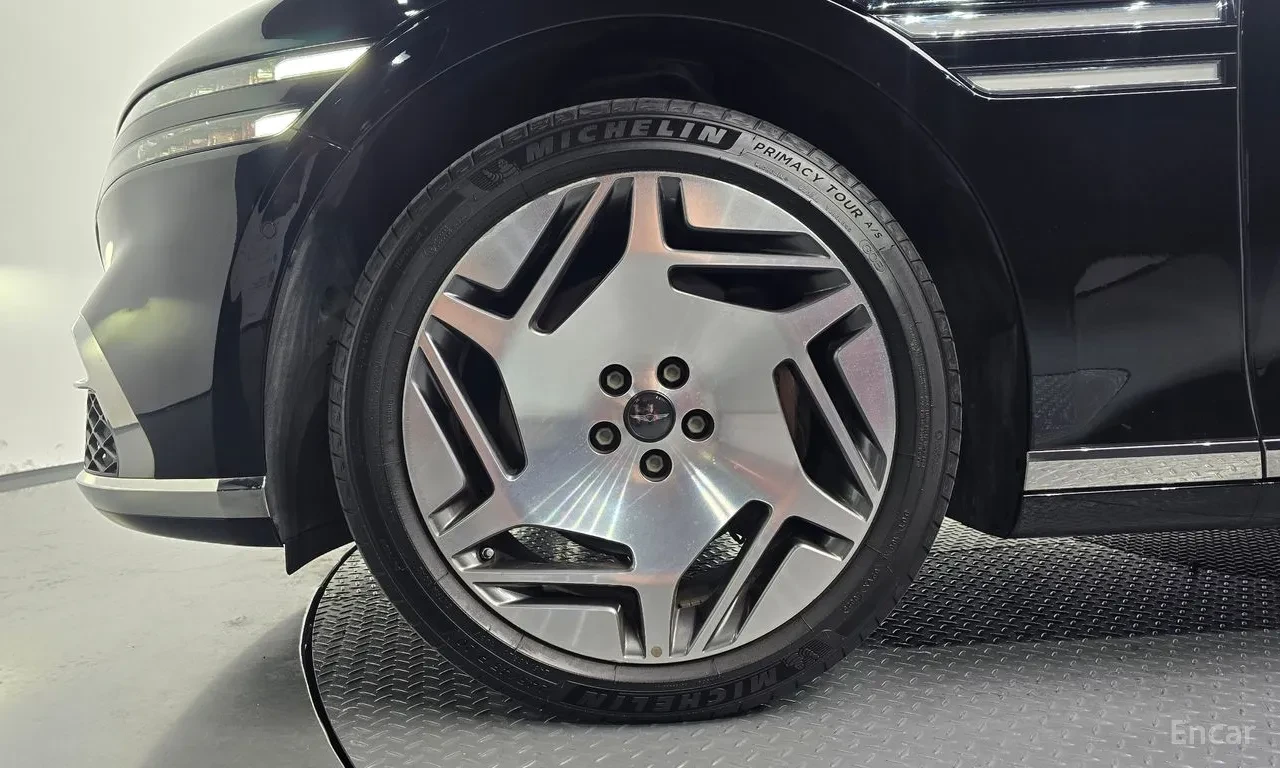 Genesis G90 LWB* BANG AND OLUFSEN* PANO* HUD* MASSAGE*  | Mobile.bg � ����������� 4
