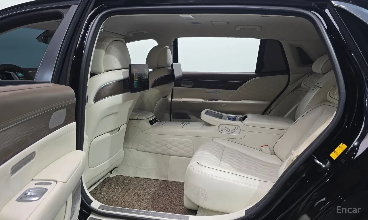 Genesis G90 LWB* BANG AND OLUFSEN* PANO* HUD* MASSAGE*  | Mobile.bg � ����������� 15
