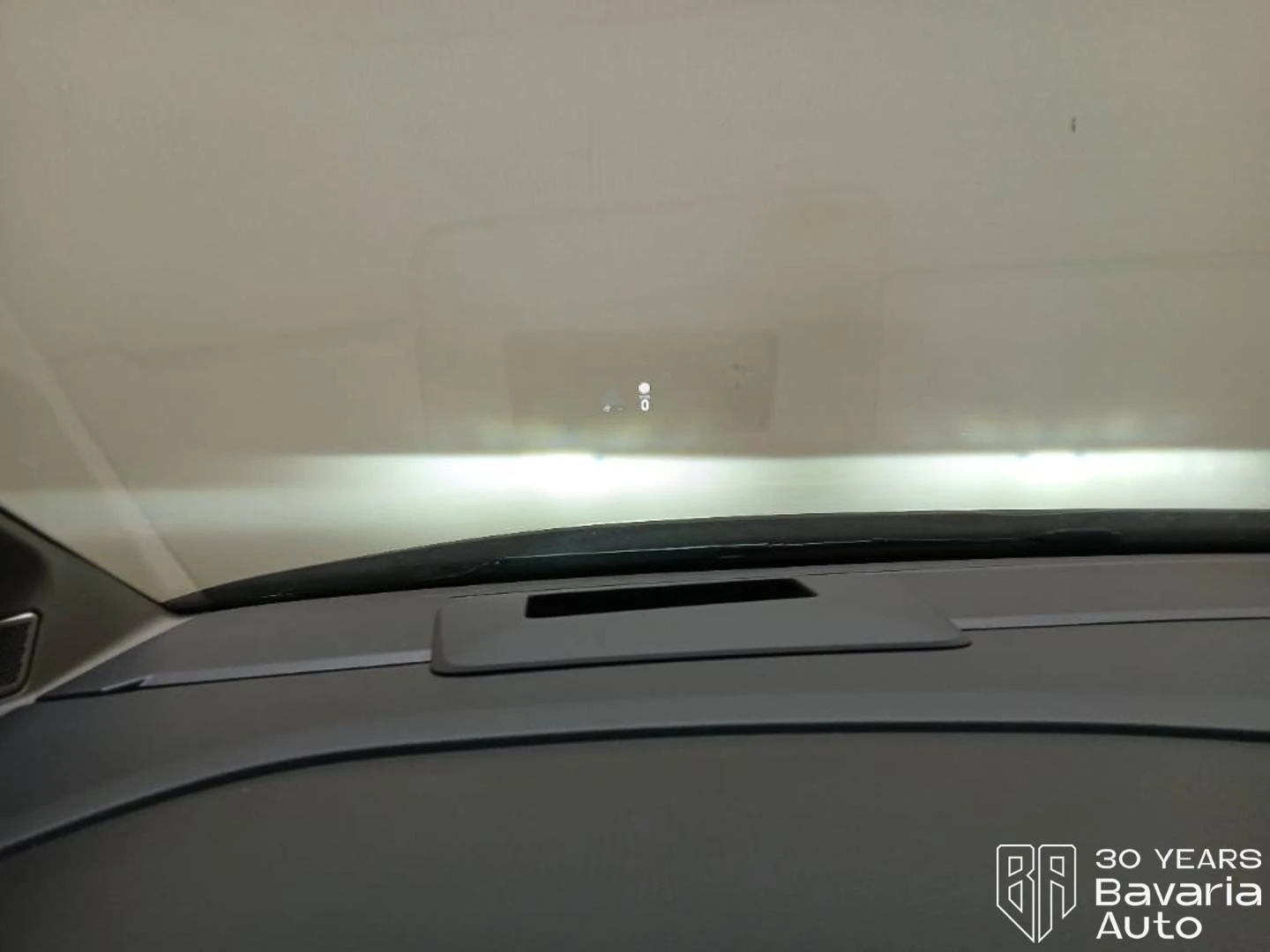 VW Multivan Style long DSG Easy Open Basic, снимка 14 - Автомобили и джипове - 56037151