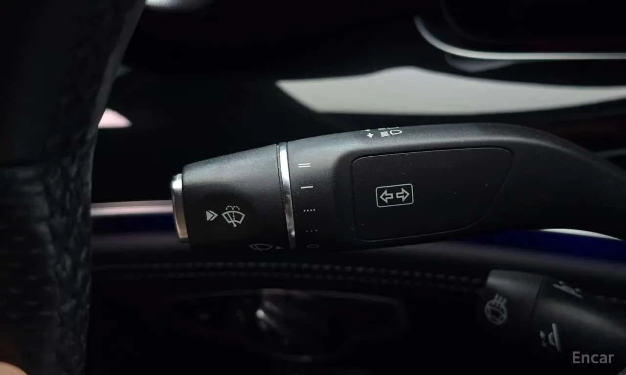 Mercedes-Benz AMG GT 43 4MATIC+ /���������/�������/���������/360 | Mobile.bg � ����������� 15
