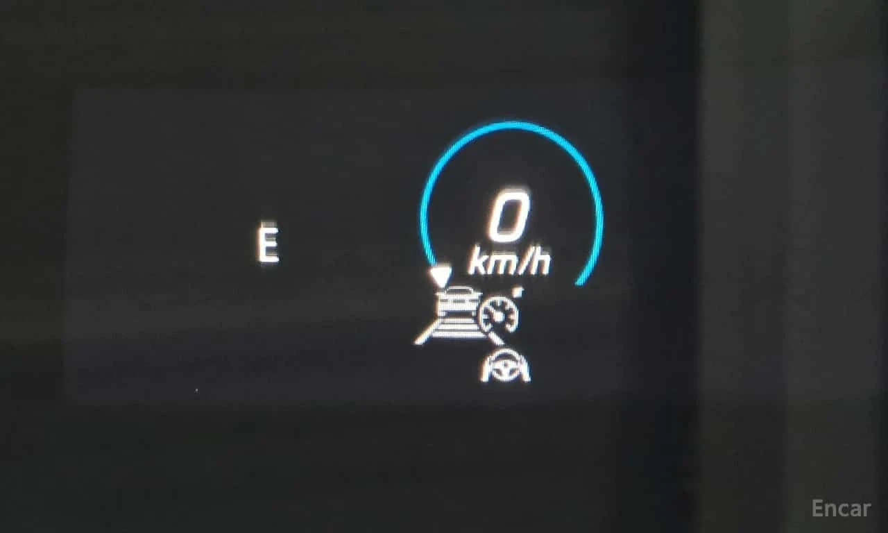 Mercedes-Benz AMG GT 43 4MATIC+ /���������/�������/���������/360 | Mobile.bg � ����������� 16