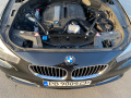 BMW 5 Gran Turismo  - изображение 6