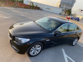 BMW 5 Gran Turismo  - изображение 10