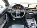 Audi S5 Sportback 3.0 TFSI Quattro - Germany - изображение 8