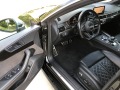 Audi S5 Sportback 3.0 TFSI Quattro - Germany - изображение 10
