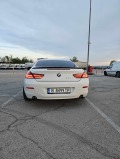 BMW 640 LED/B&O/Shadow line - изображение 6