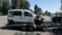 Обява за продажба на Dacia Dokker 1.6 1.5 ~11 лв. - изображение 1