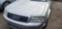 Обява за продажба на Audi S6 А6 4.2 на части  ~17 лв. - изображение 2