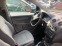 Обява за продажба на VW Caddy 1.9TDi ~9 120 лв. - изображение 4