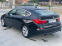 Обява за продажба на BMW 5 Gran Turismo ~24 500 лв. - изображение 4