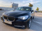 Обява за продажба на BMW 5 Gran Turismo ~24 700 лв. - изображение 1