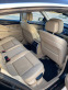 Обява за продажба на BMW 5 Gran Turismo ~24 700 лв. - изображение 9