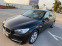 Обява за продажба на BMW 5 Gran Turismo ~25 700 лв. - изображение 4