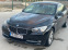 Обява за продажба на BMW 5 Gran Turismo ~23 999 лв. - изображение 2