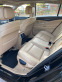 Обява за продажба на BMW 5 Gran Turismo ~24 500 лв. - изображение 10