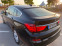 Обява за продажба на BMW 5 Gran Turismo ~24 500 лв. - изображение 7
