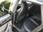 Обява за продажба на Audi S5 Sportback 3.0 TFSI Quattro - Germany ~69 900 лв. - изображение 11