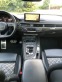 Обява за продажба на Audi S5 Sportback 3.0 TFSI Quattro - Germany ~69 900 лв. - изображение 8