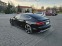 Обява за продажба на Audi S5 Sportback 3.0 TFSI Quattro - Germany ~69 900 лв. - изображение 1