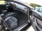 Обява за продажба на Audi S5 Sportback 3.0 TFSI Quattro - Germany ~69 900 лв. - изображение 10