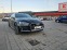 Обява за продажба на Audi S5 Sportback 3.0 TFSI Quattro - Germany ~69 900 лв. - изображение 4