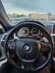 Обява за продажба на BMW 640 ~41 000 лв. - изображение 7