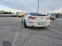 Обява за продажба на BMW 640 LED/B&O/Shadow line ~40 000 лв. - изображение 4