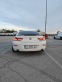 Обява за продажба на BMW 640 LED/B&O/Shadow line ~40 000 лв. - изображение 5