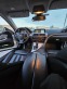 Обява за продажба на BMW 640 LED/B&O/Shadow line ~41 000 лв. - изображение 9