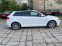 Обява за продажба на Audi A3 170 KS 3X SLINE FUL FUL  ~17 999 лв. - изображение 3