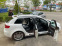 Обява за продажба на Audi A3 170 KS 3X SLINE FUL FUL  ~17 999 лв. - изображение 8