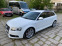 Обява за продажба на Audi A3 170 KS 3X SLINE FUL FUL  ~17 999 лв. - изображение 7
