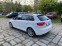 Обява за продажба на Audi A3 170 KS 3X SLINE FUL FUL  ~17 999 лв. - изображение 6