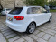 Обява за продажба на Audi A3 170 KS 3X SLINE FUL FUL  ~17 999 лв. - изображение 4