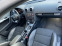 Обява за продажба на Audi A3 170 KS 3X SLINE FUL FUL  ~17 999 лв. - изображение 9