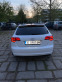 Обява за продажба на Audi A3 170 KS 3X SLINE FUL FUL  ~17 999 лв. - изображение 5