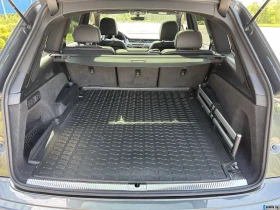 Audi SQ7, снимка 17