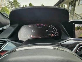 BMW X6 M COMPETITION, снимка 13