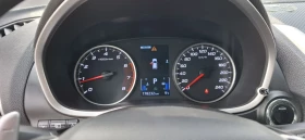 Mitsubishi Eclipse Cross 1.5TurboAutomat 4x4 SWISS   Head up Led Android  , снимка 16