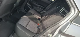 Mitsubishi Eclipse Cross 1.5TurboAutomat 4x4 SWISS   Head up Led Android  , снимка 12