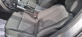 Mitsubishi Eclipse Cross 1.5TurboAutomat 4x4 SWISS   Head up Led Android  , снимка 13