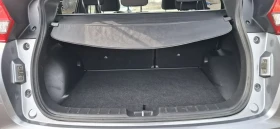 Mitsubishi Eclipse Cross 1.5TurboAutomat 4x4 SWISS   Head up Led Android  , снимка 11