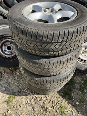 BMW X5, снимка 10