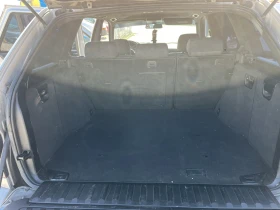 BMW X5, снимка 11