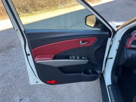 SsangYong Tivoli 1.6D-УНИКАТ-RED, снимка 10