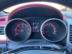 SsangYong Tivoli 1.6D-УНИКАТ-RED, снимка 15