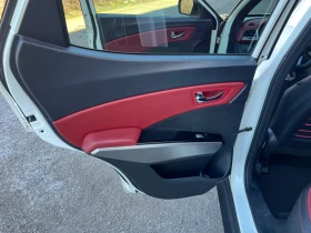 SsangYong Tivoli 1.6D-УНИКАТ-RED, снимка 12