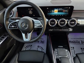 Mercedes-Benz GLB 200D/4-MATIC/PROGRESSIVE LINE , снимка 12